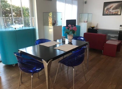 Wohnung Willicher Heide in Willich