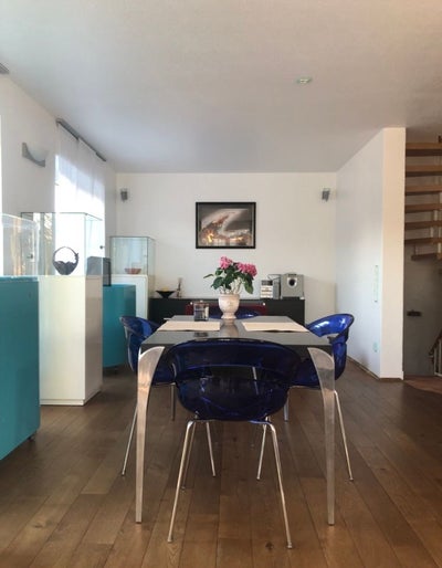 Wohnung Willicher Heide in Willich