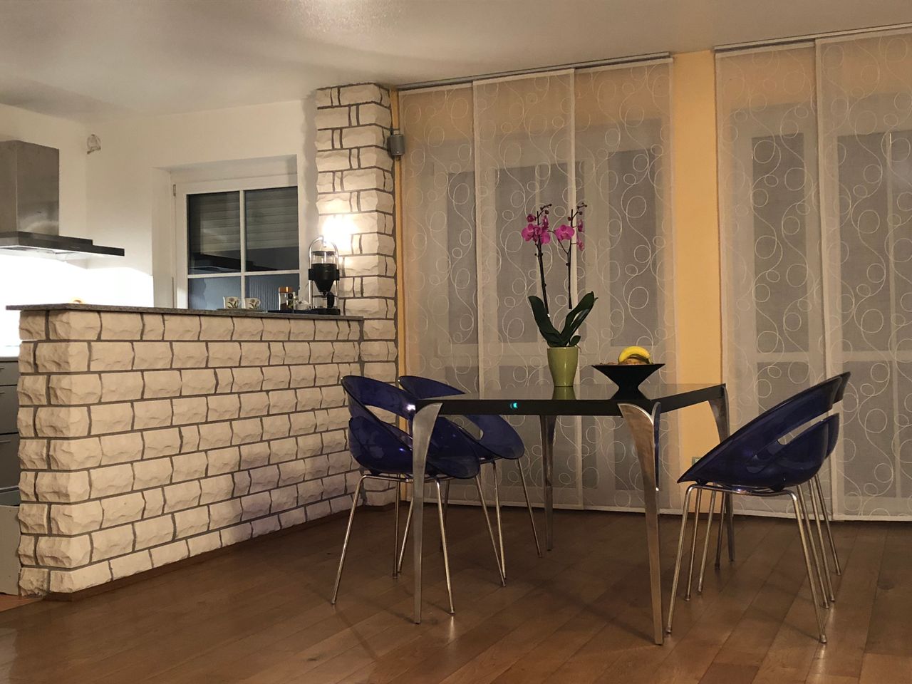 Wohnung Willicher Heide in Willich