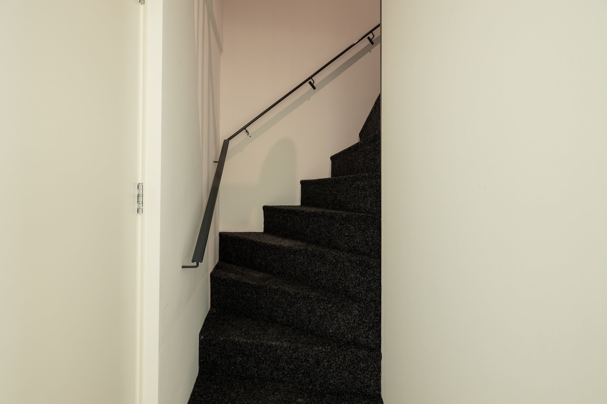 Appartement Hastelweg 20
