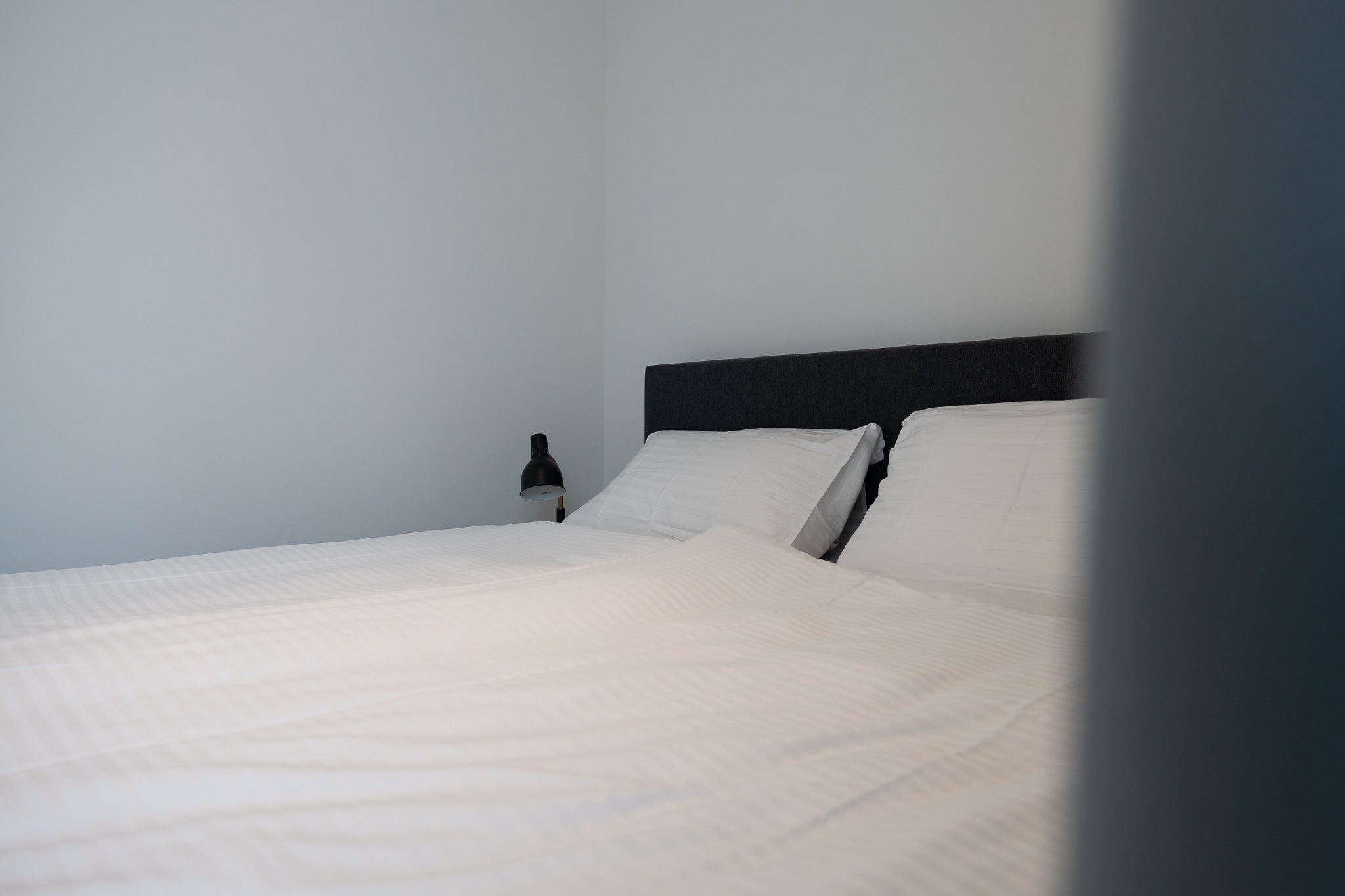 Appartement Hastelweg 13