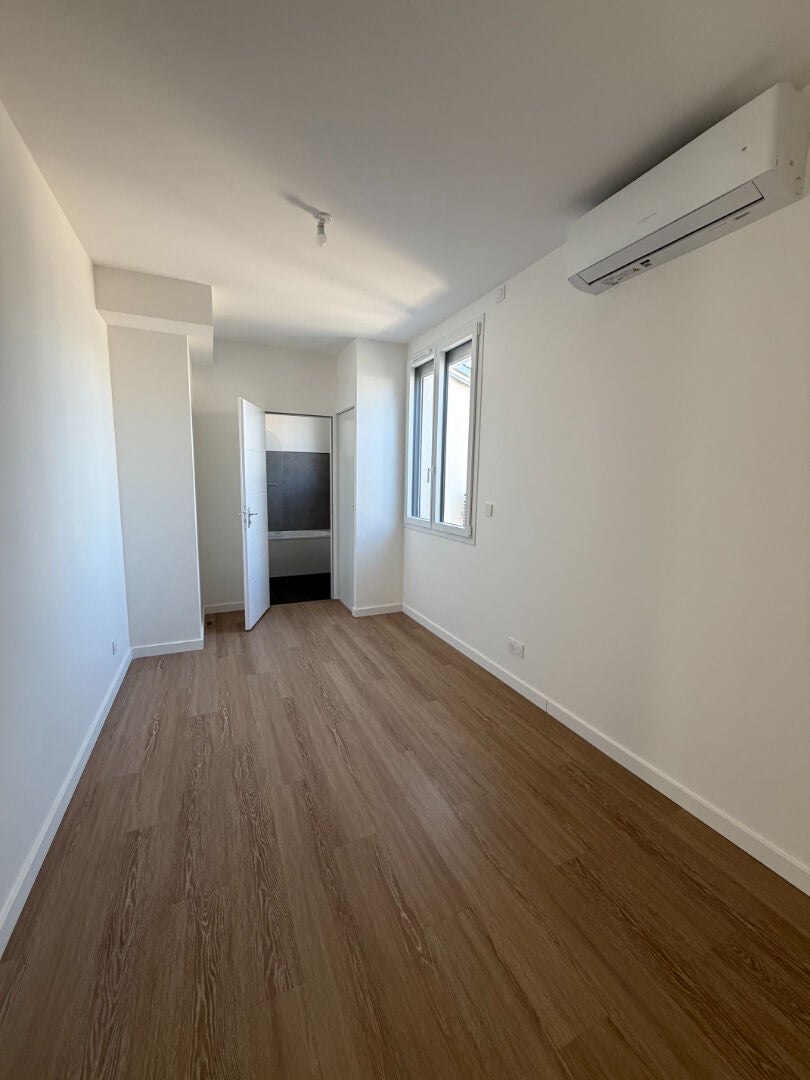 Appartement Rue des Lombards à Évreux