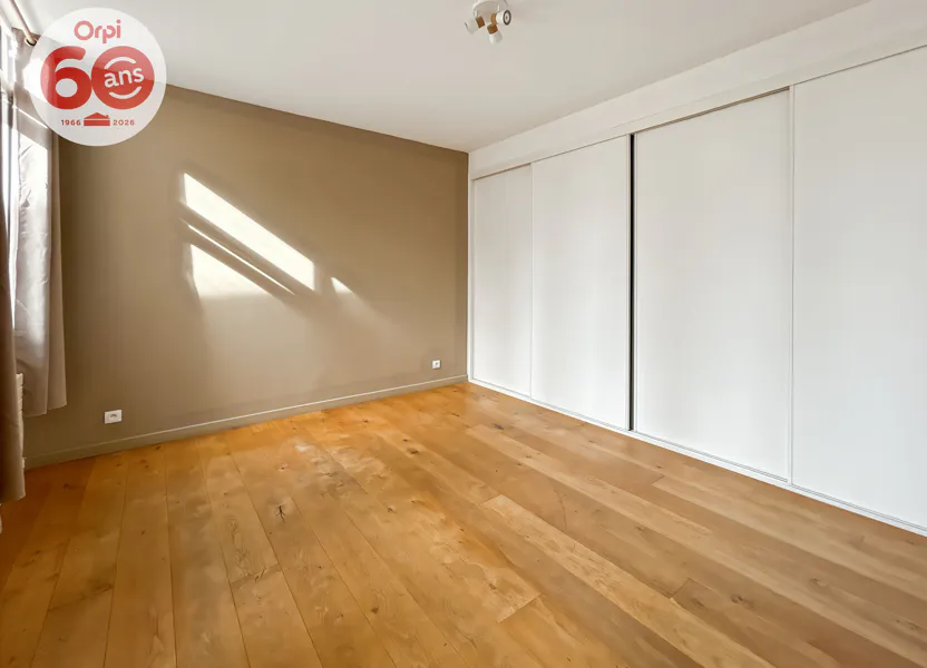 Appartement Rue Gambetta à Arras