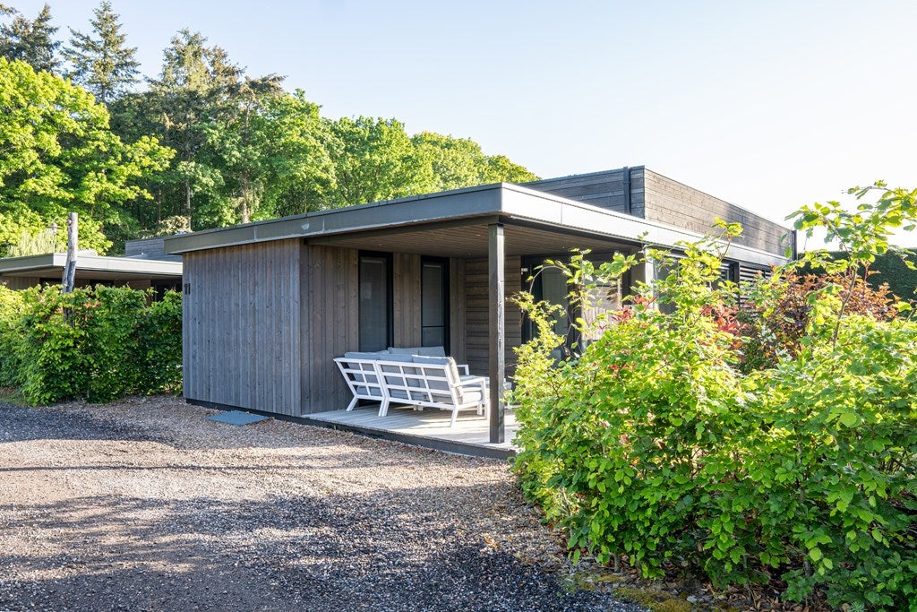 Huis Oude Veensegrindweg 76 11 in Rhenen