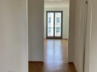 Wohnung Elly-Heuss-Knapp-Straße in Berlin