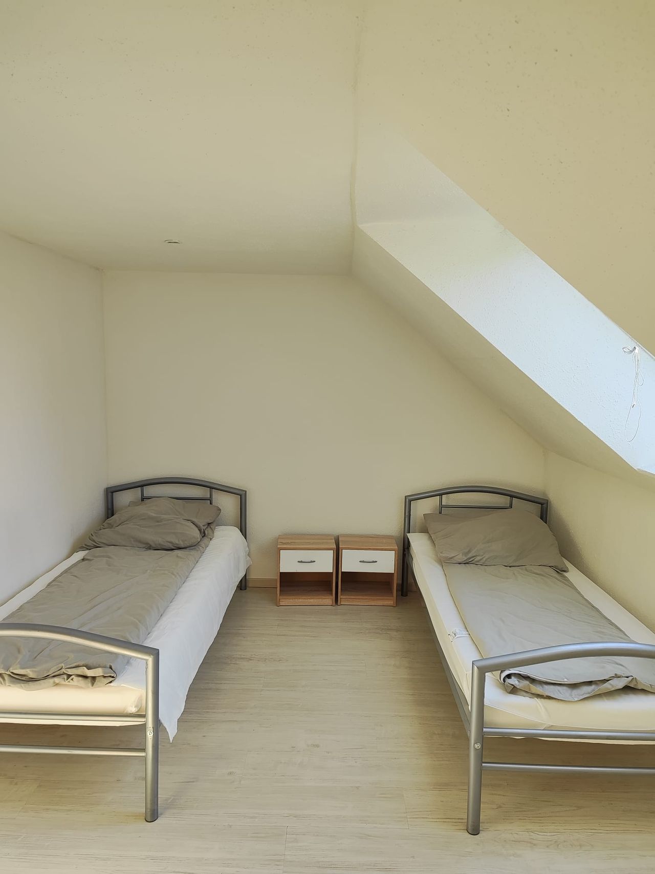 Wohnung Dingdener Straße in Bocholt