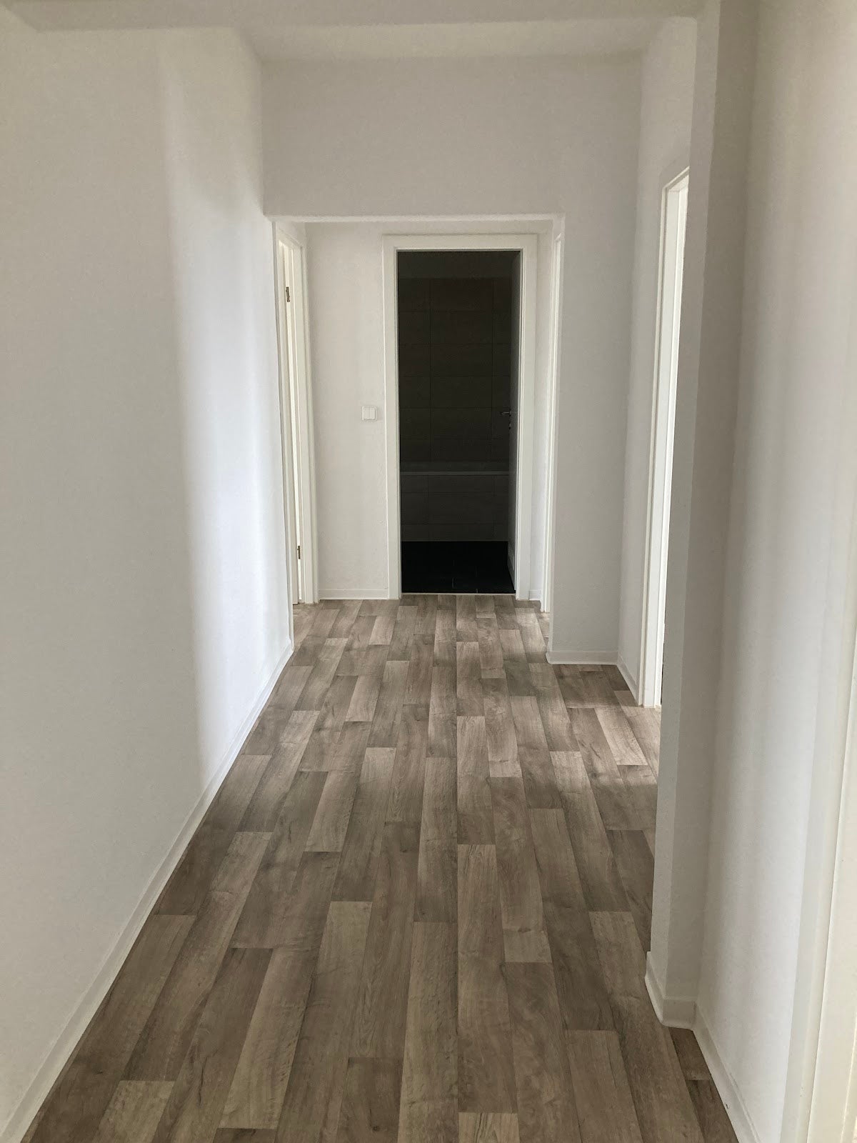 Wohnung Carl-von-Linné-Straße in Rostock