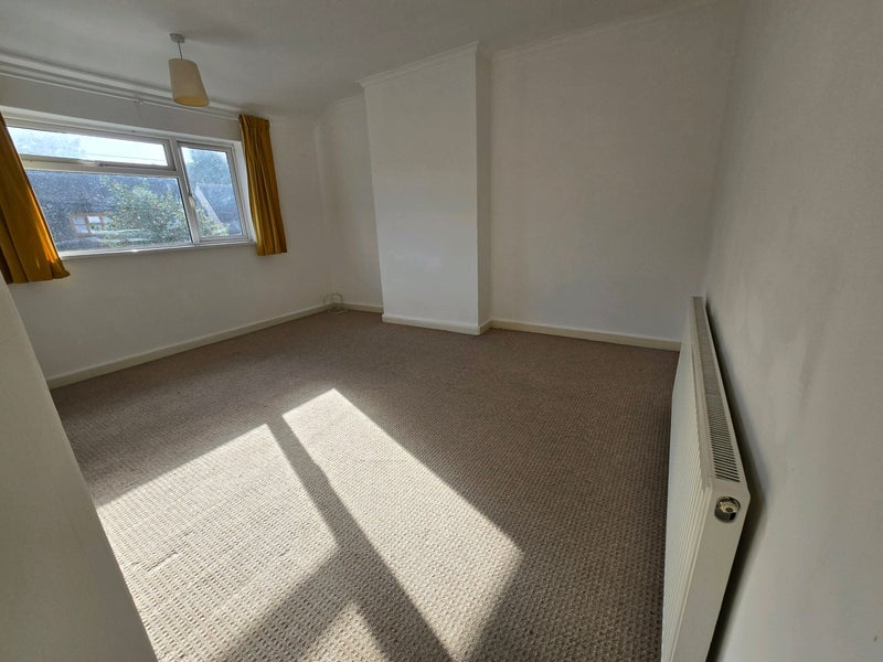 Room Caythorpe Rise in Nottingham