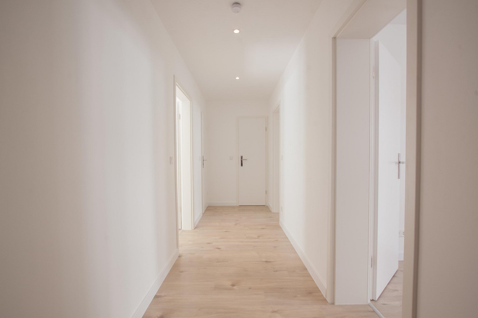 Wohnung Arnold-Schönberg-Straße in Düsseldorf