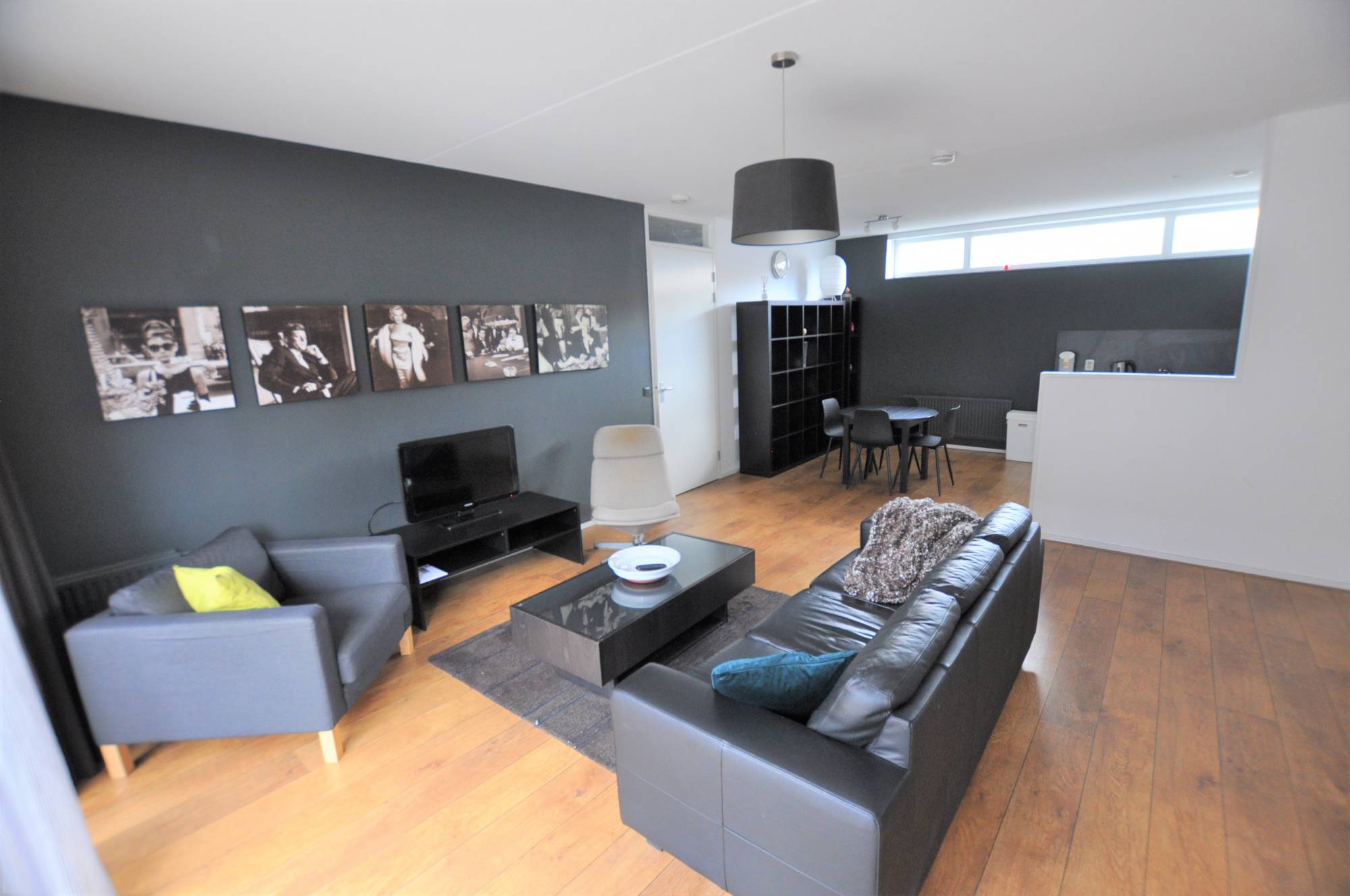 appartement te huur in Eindhoven
