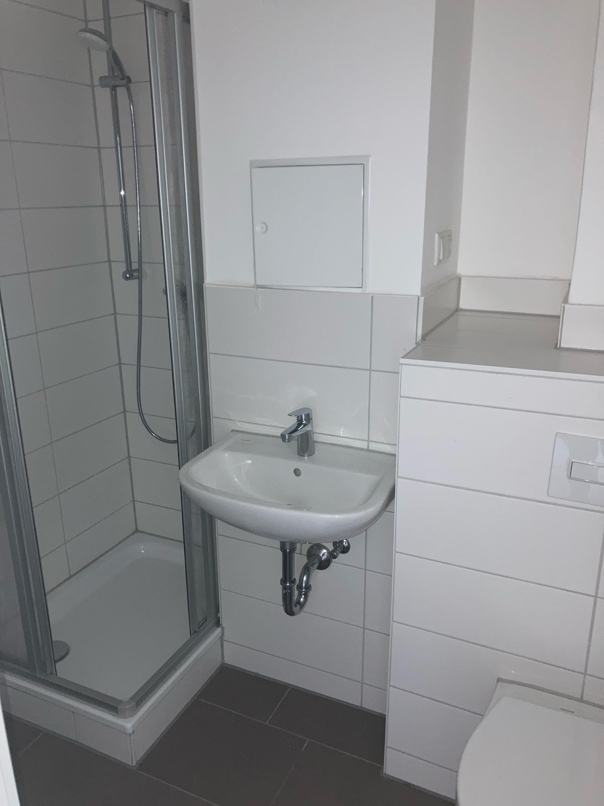 Wohnung Vyskover Straße in Döbeln