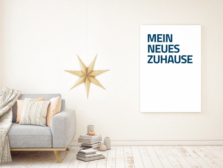 Wohnung Kremser Straße in Passau