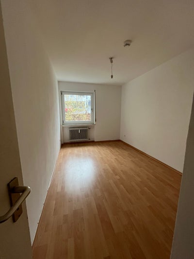 Wohnung Kremser Straße in Passau