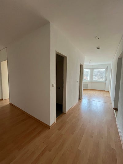 Wohnung Kremser Straße in Passau