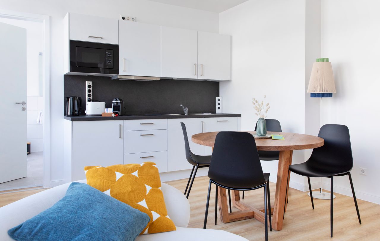 Wohnung Bürgermeister-Smidt-Straße in Bremen