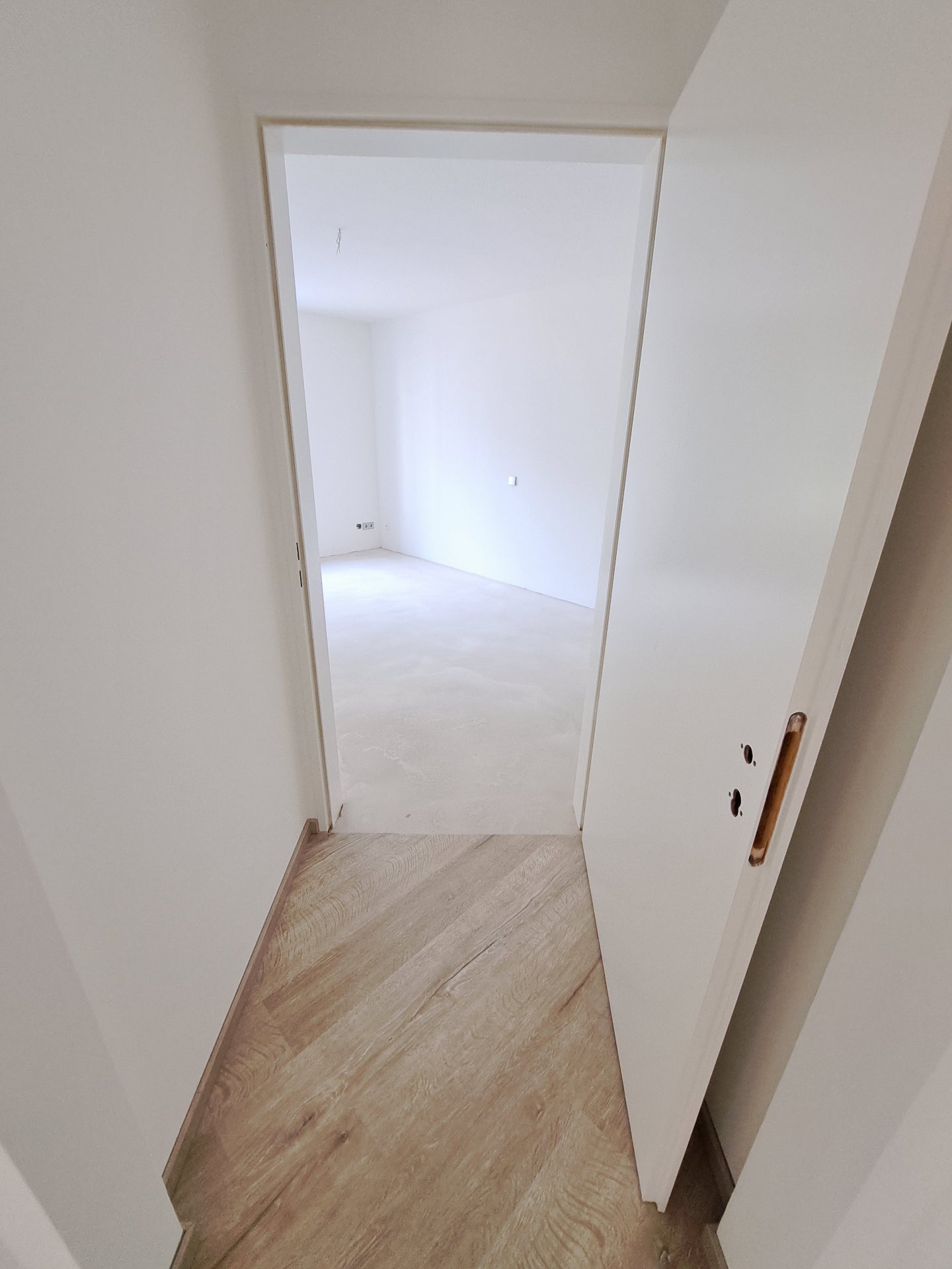 Wohnung Hinrich-Schmalfeldt-Straße in Bremerhaven