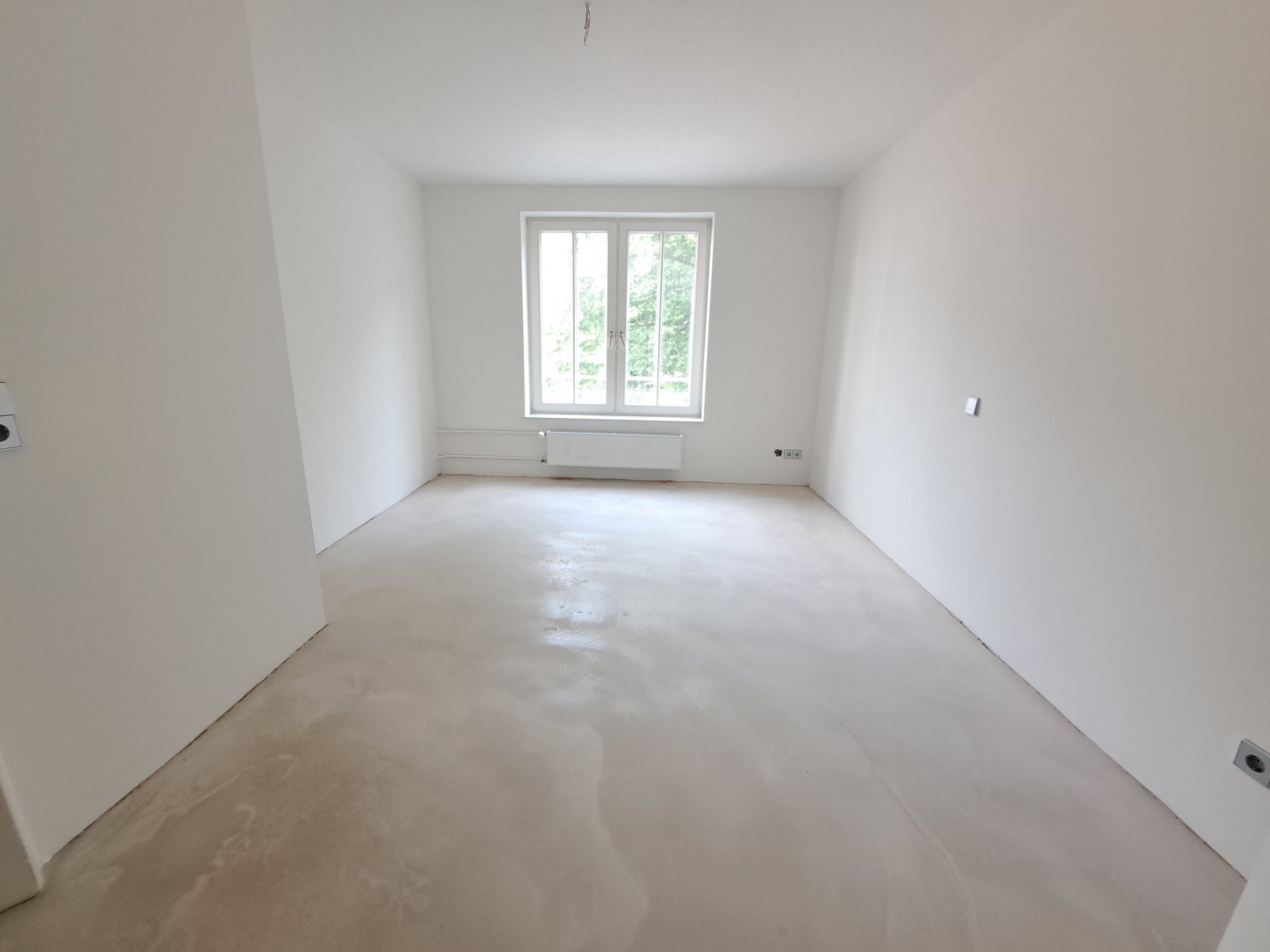 Wohnung Hinrich-Schmalfeldt-Straße in Bremerhaven
