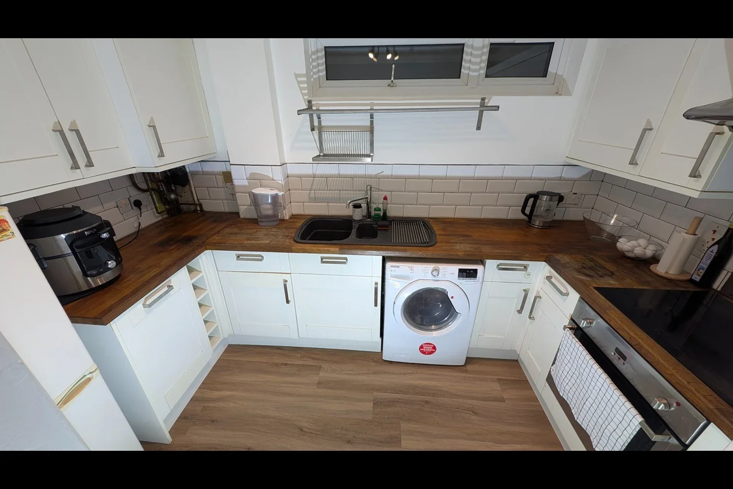 Room Sydenham Road in Greater London