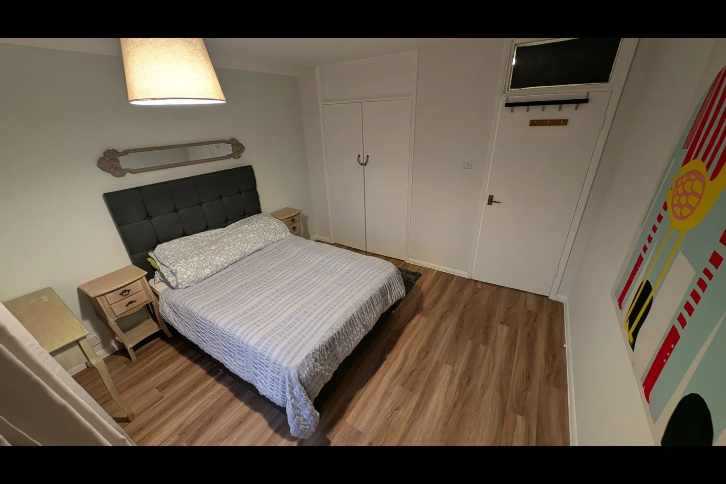 Room Sydenham Road in Greater London
