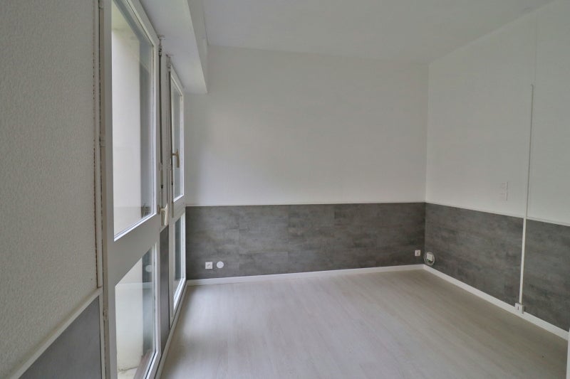 Appartement Place Alexandre Israël à Troyes