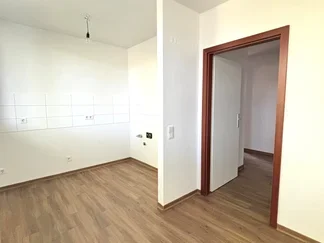 Wohnung Bekassinenweg in Dortmund