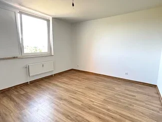Wohnung Bekassinenweg in Dortmund