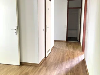 Wohnung Bekassinenweg in Dortmund