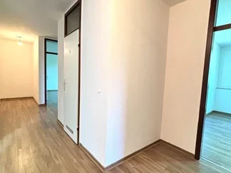 Wohnung Bekassinenweg in Dortmund