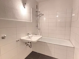 Wohnung Bekassinenweg in Dortmund