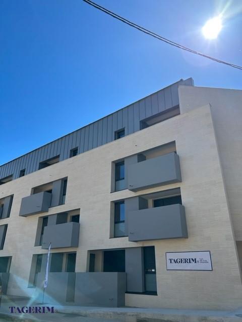 Flat Cours Victor Hugo in Cenon