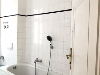 Wohnung Rißweg in Dresden