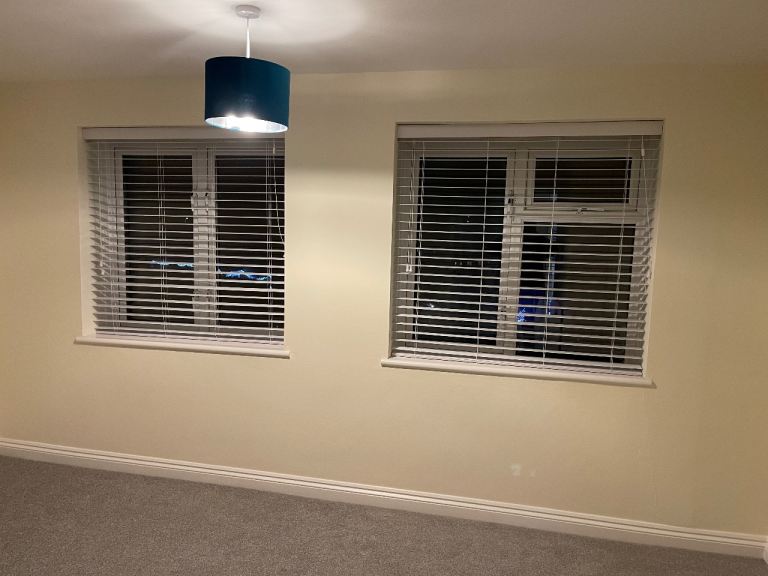 Flat Templeside in Dover