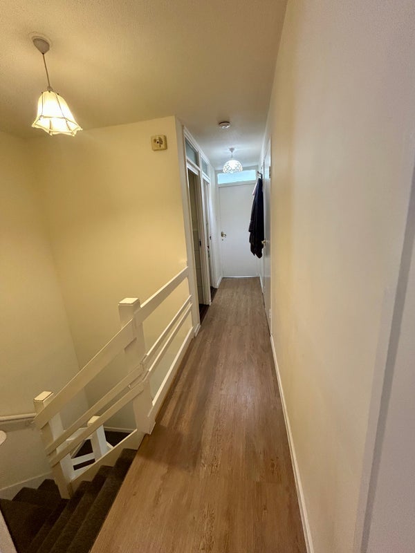 Room Salisbury Close in Greater London