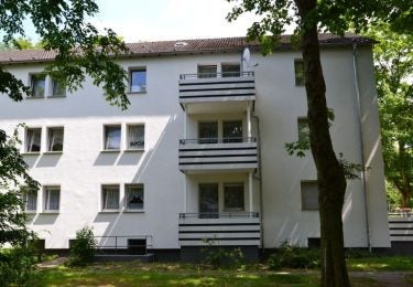 Wohnung Im Schlenk in Duisburg