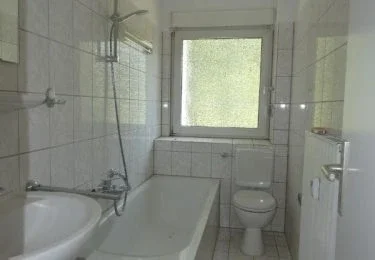 Wohnung Im Schlenk in Duisburg