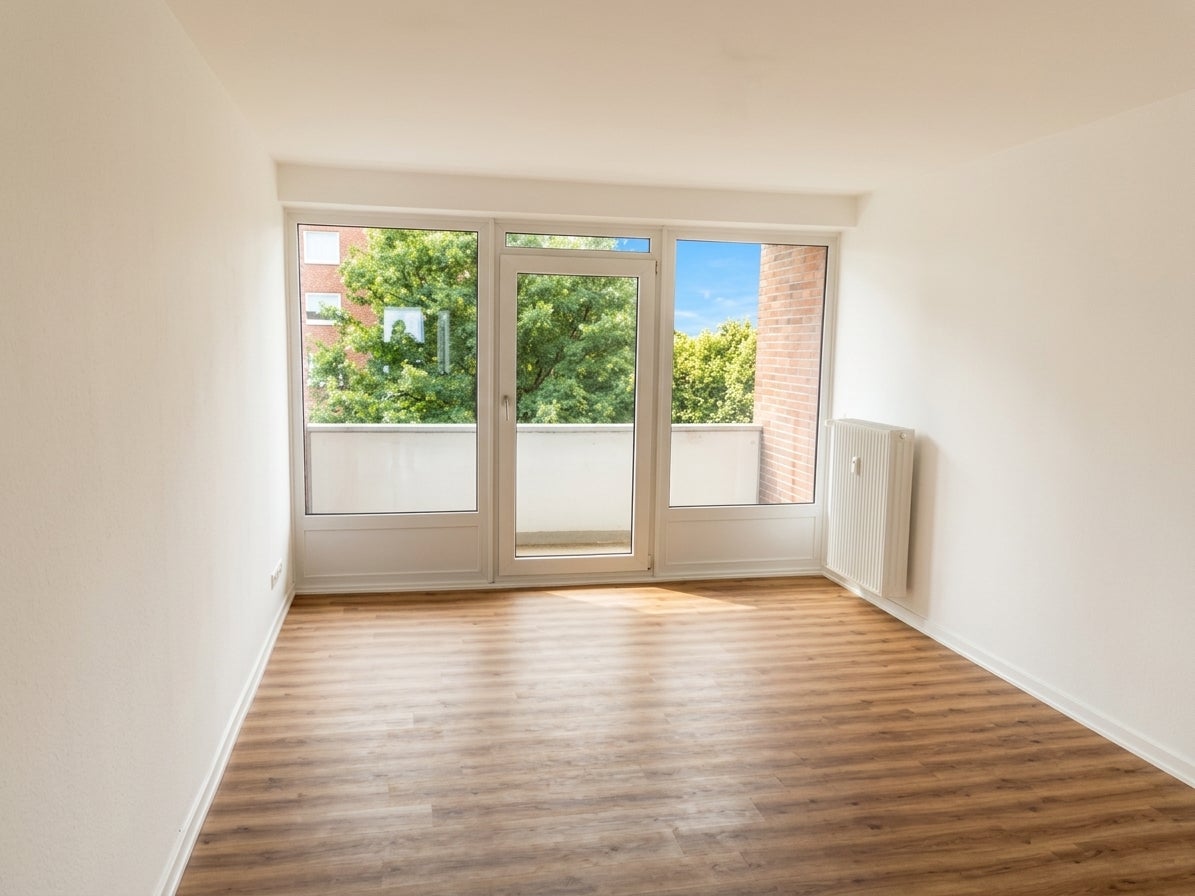 Wohnung Sandstückenweg in Schenefeld