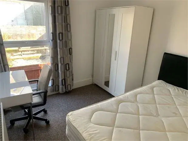 Room Rhyddings Terrace in Swansea