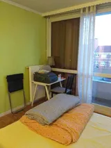 Appartement Rue Maurice Berteaux à Bezons