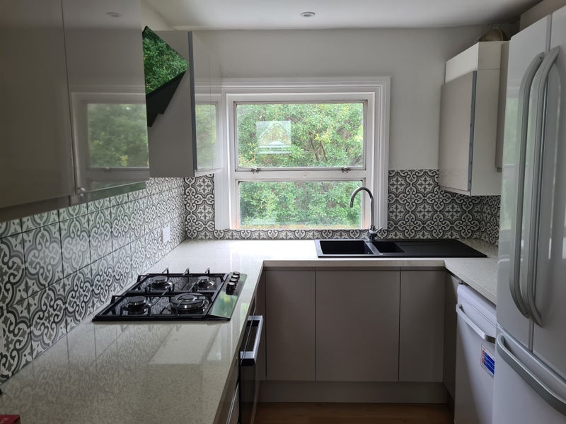 Room Montserrat Road in Greater London