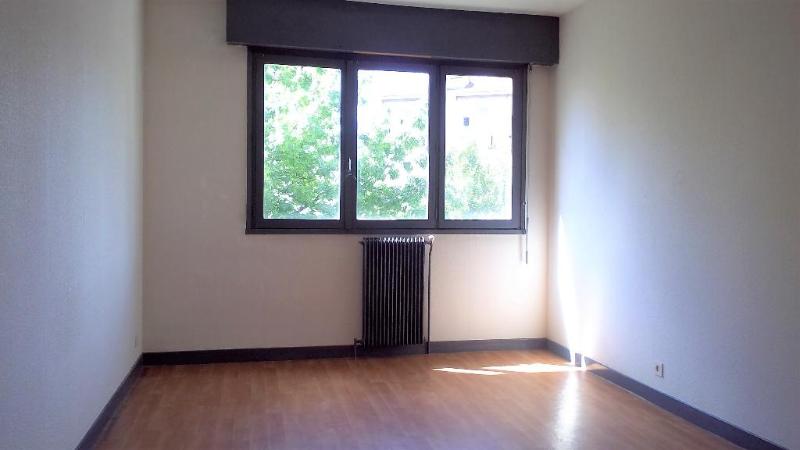 Appartement Rue Camille Roy à Lyon