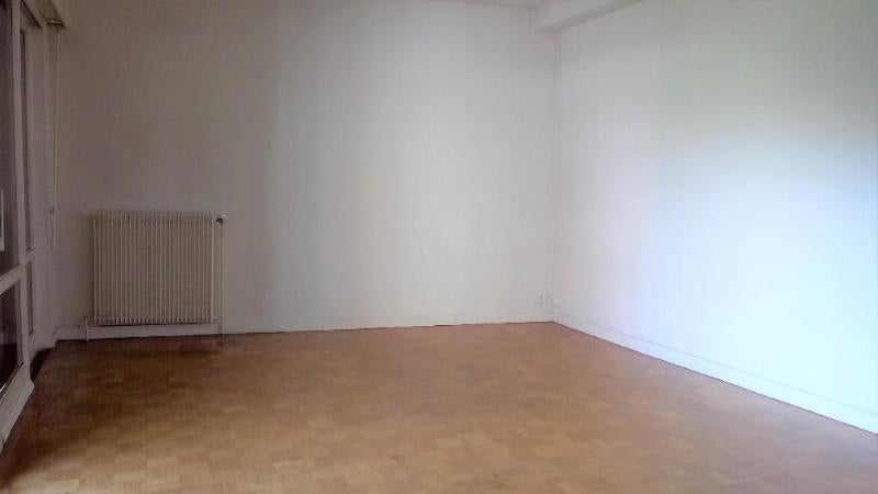 Appartement Rue Camille Roy à Lyon