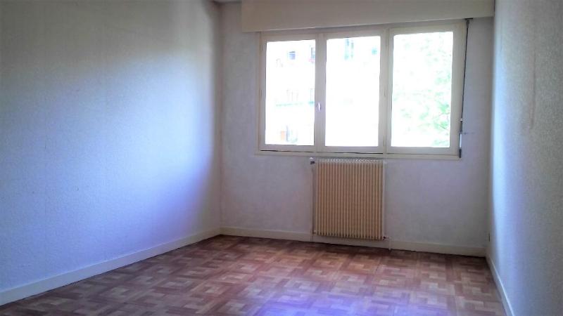 Appartement Rue Camille Roy à Lyon