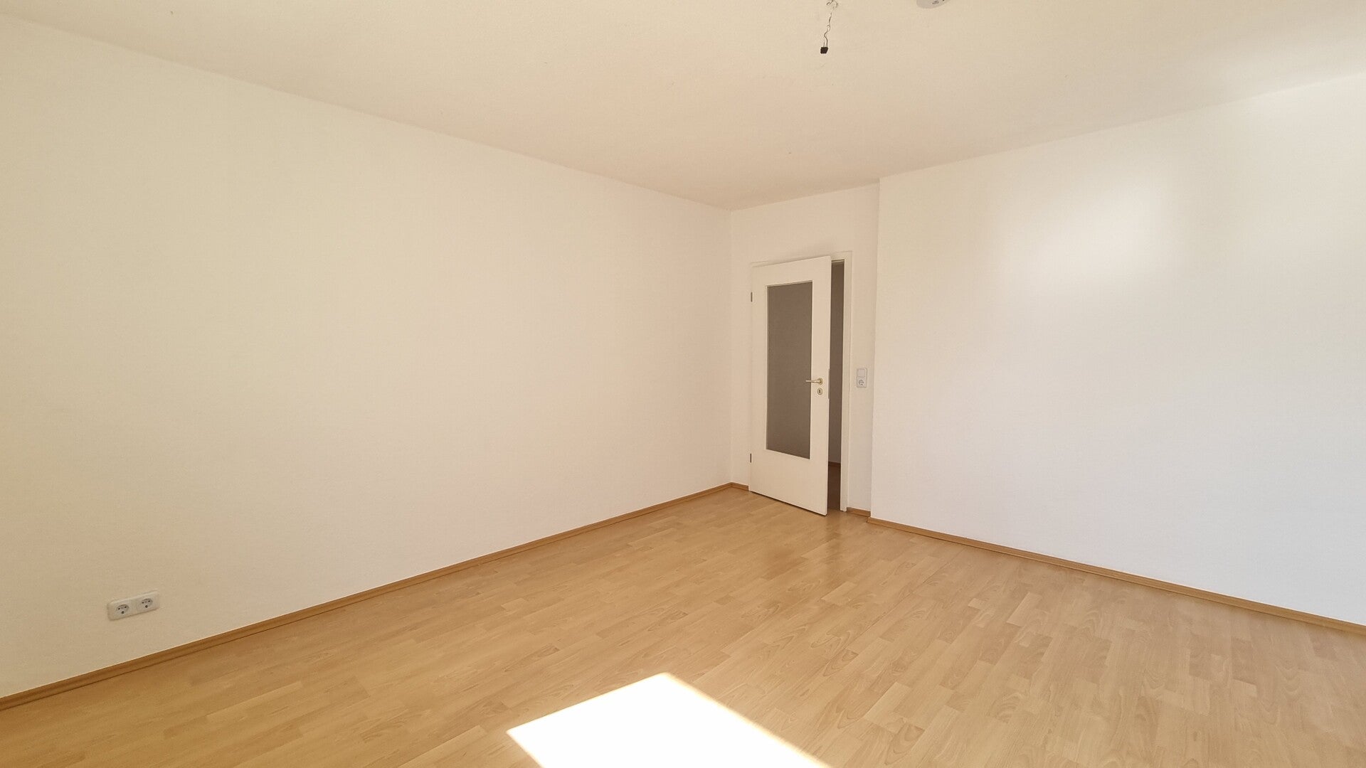 Wohnung Hallstätter Straße in Dresden