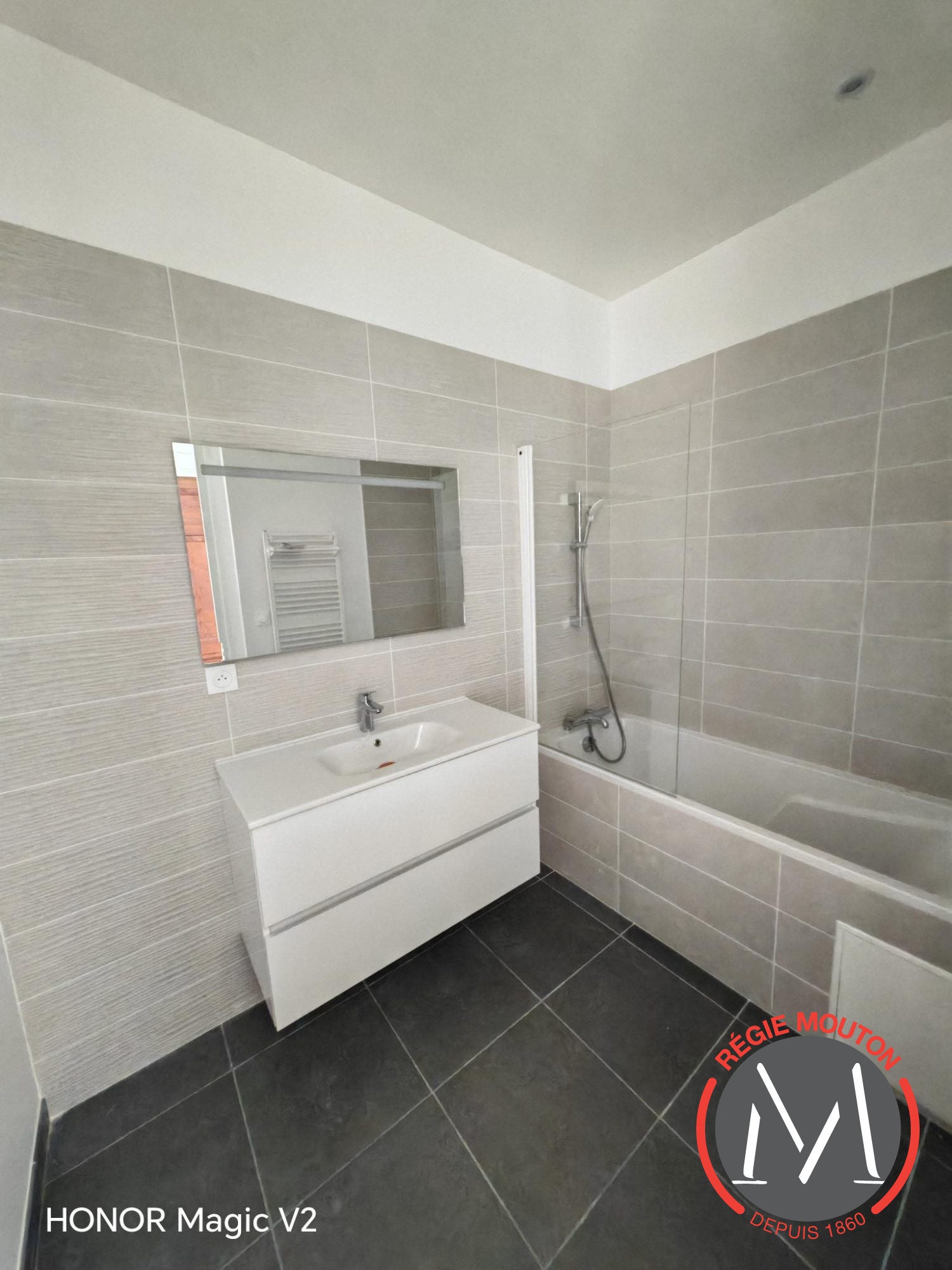 Appartement Rue de la Platière à Lyon