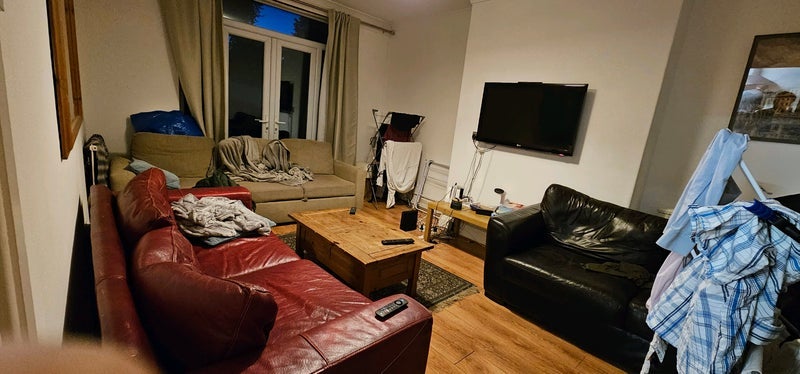 Room Palatine Road in Manchester