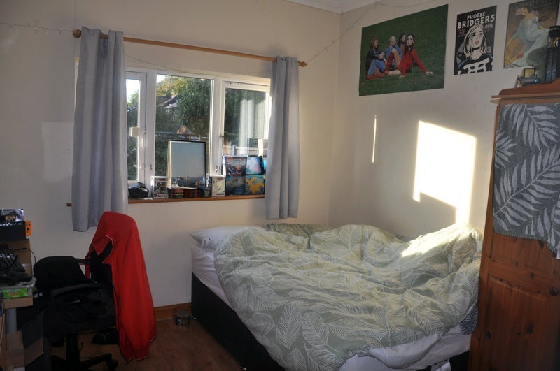 Room Palatine Road in Manchester