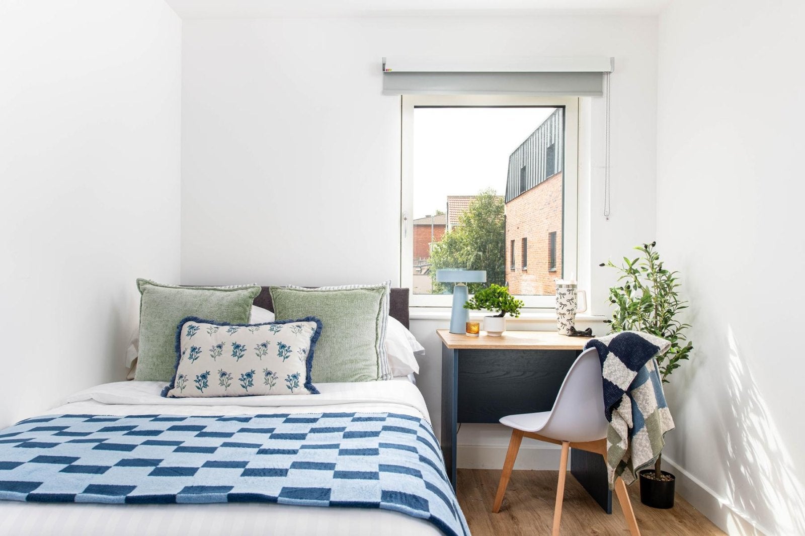 Room West Street in Bristol