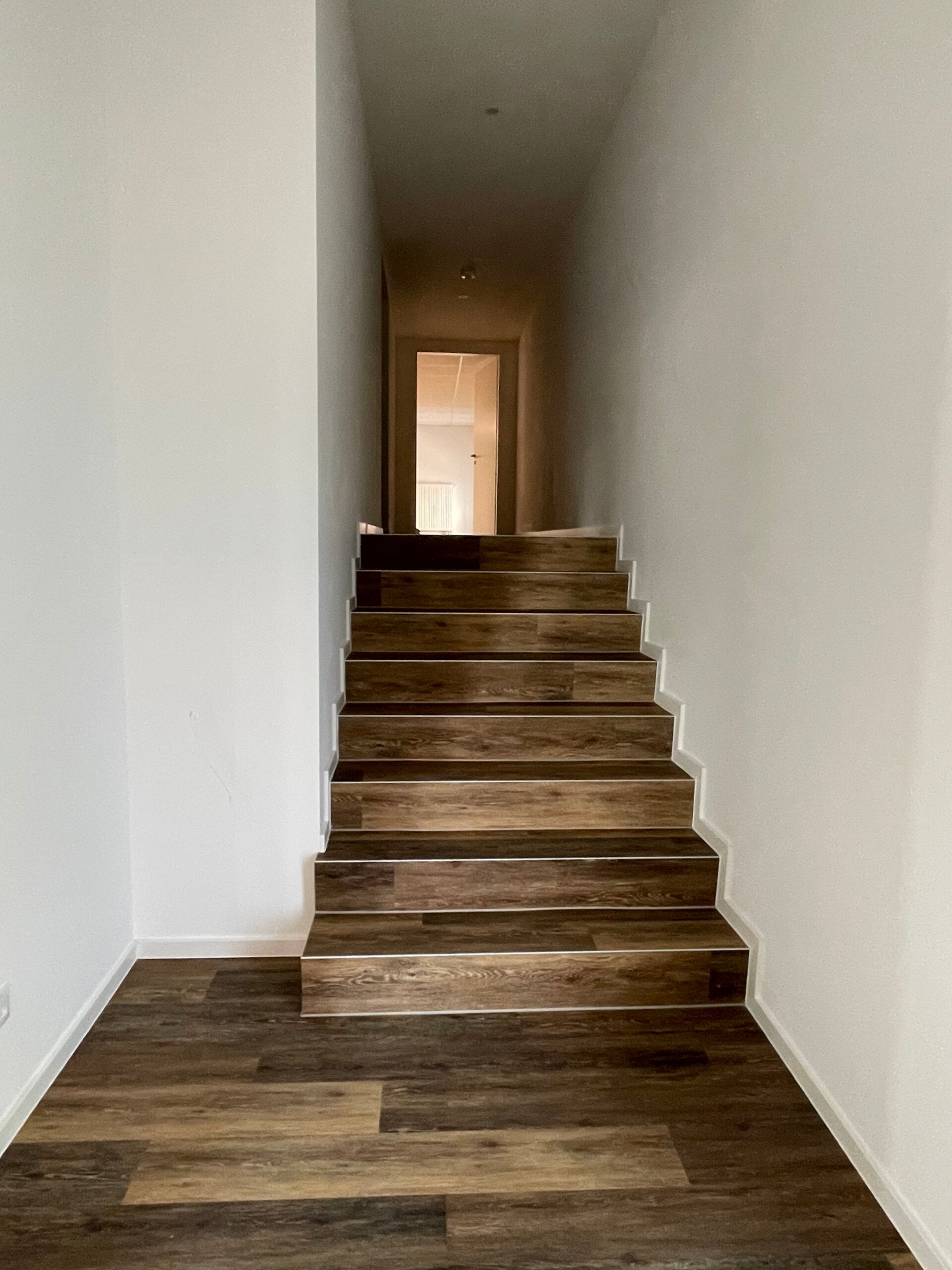 Wohnung Rheinallee in Ludwigshafen am Rhein