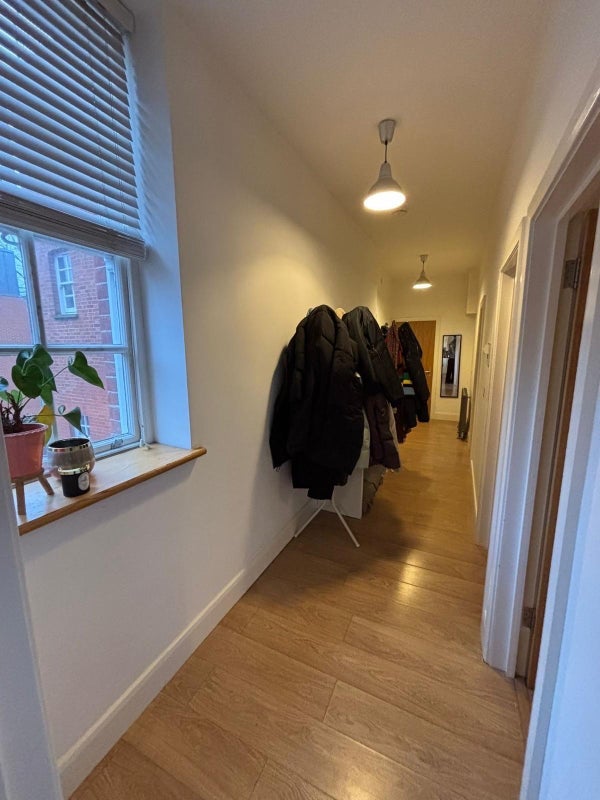 Room Union Grove in Greater London