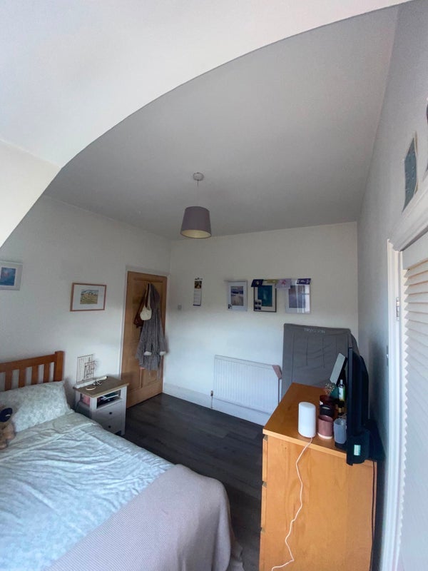 Room Redland Park in Bristol